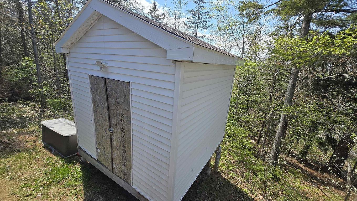 27 Pinecrest Drive, New Minas, NS
