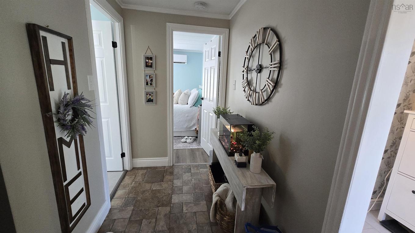 27 Pinecrest Drive, New Minas, NS