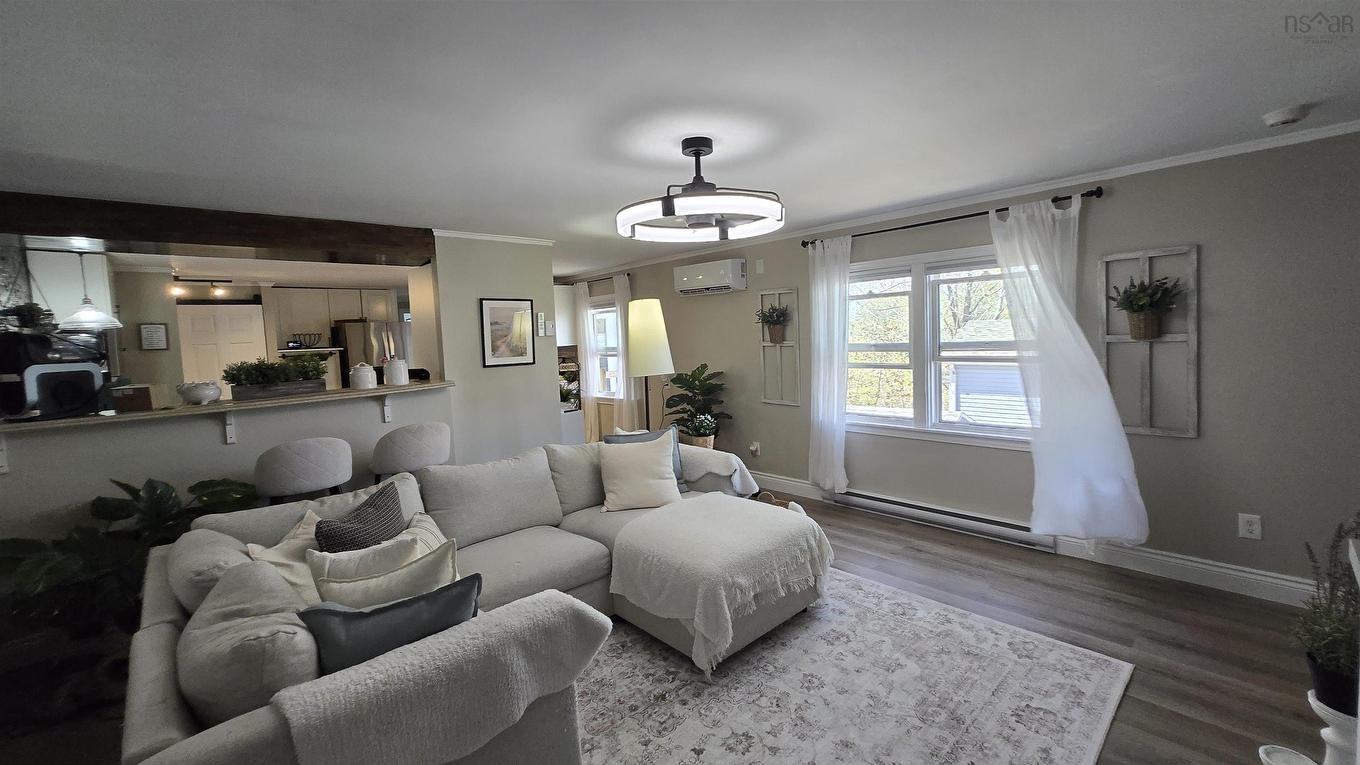 27 Pinecrest Drive, New Minas, NS