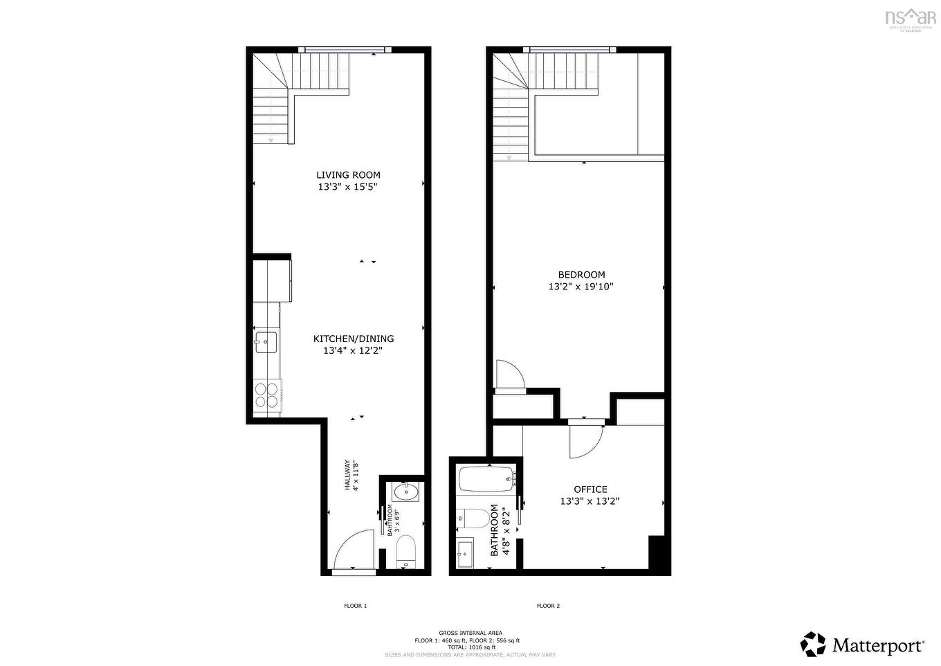 204 151 Ritchie Street, Annapolis Royal, NS
