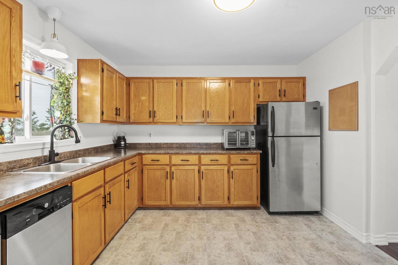 25 Cannon Crescent, Eastern Passage, NS