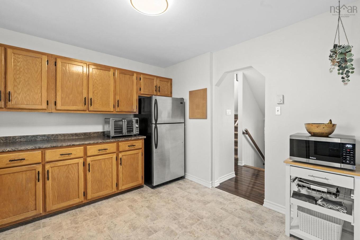 25 Cannon Crescent, Eastern Passage, NS