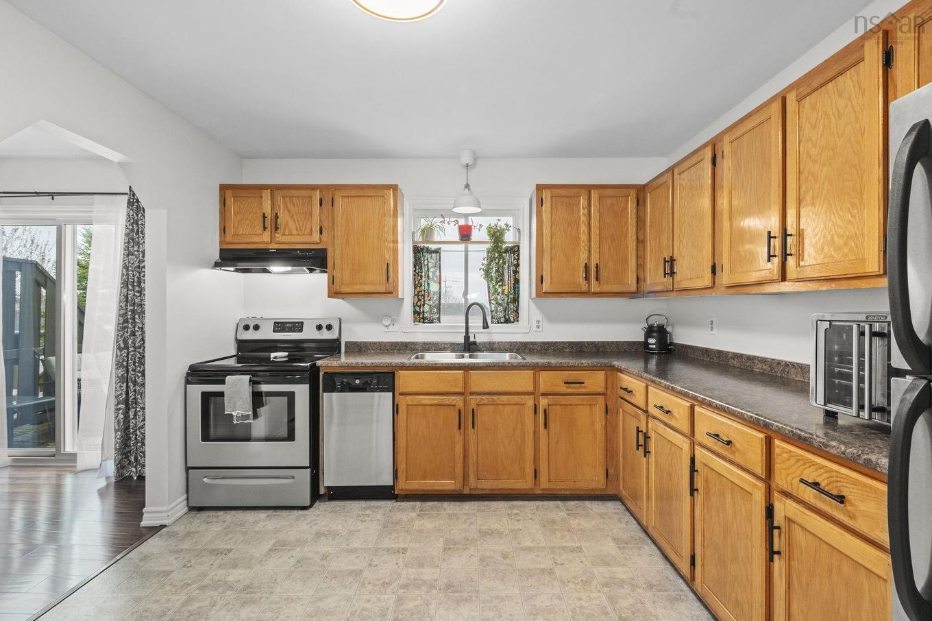25 Cannon Crescent, Eastern Passage, NS