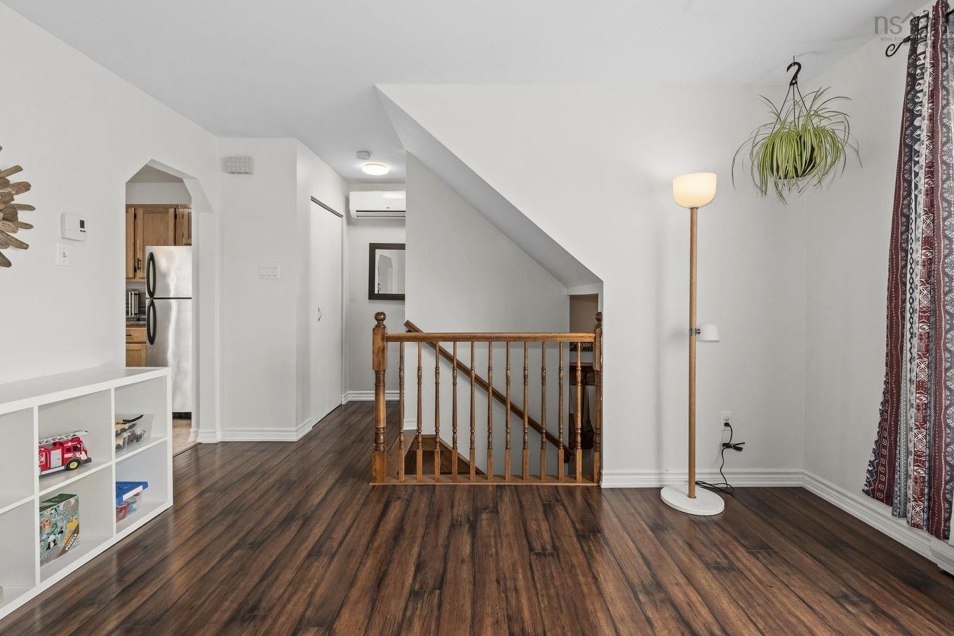 25 Cannon Crescent, Eastern Passage, NS
