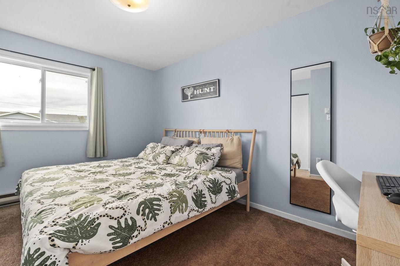 25 Cannon Crescent, Eastern Passage, NS