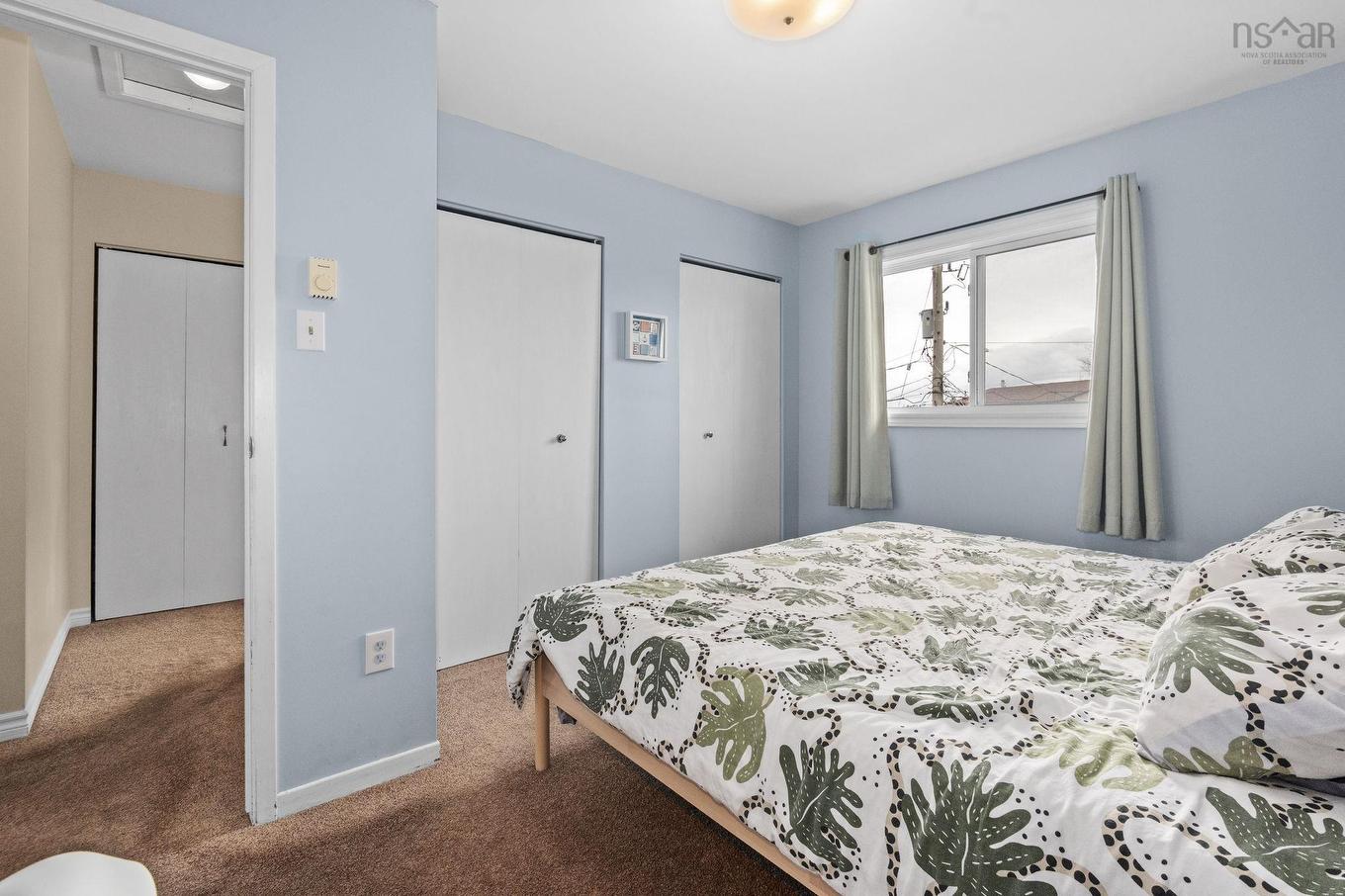 25 Cannon Crescent, Eastern Passage, NS