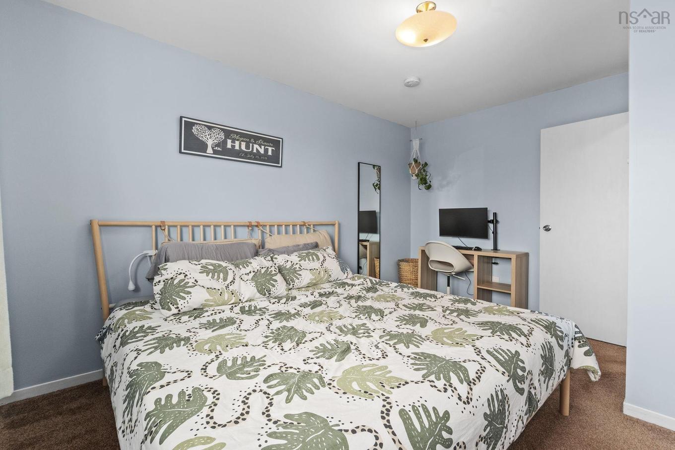 25 Cannon Crescent, Eastern Passage, NS