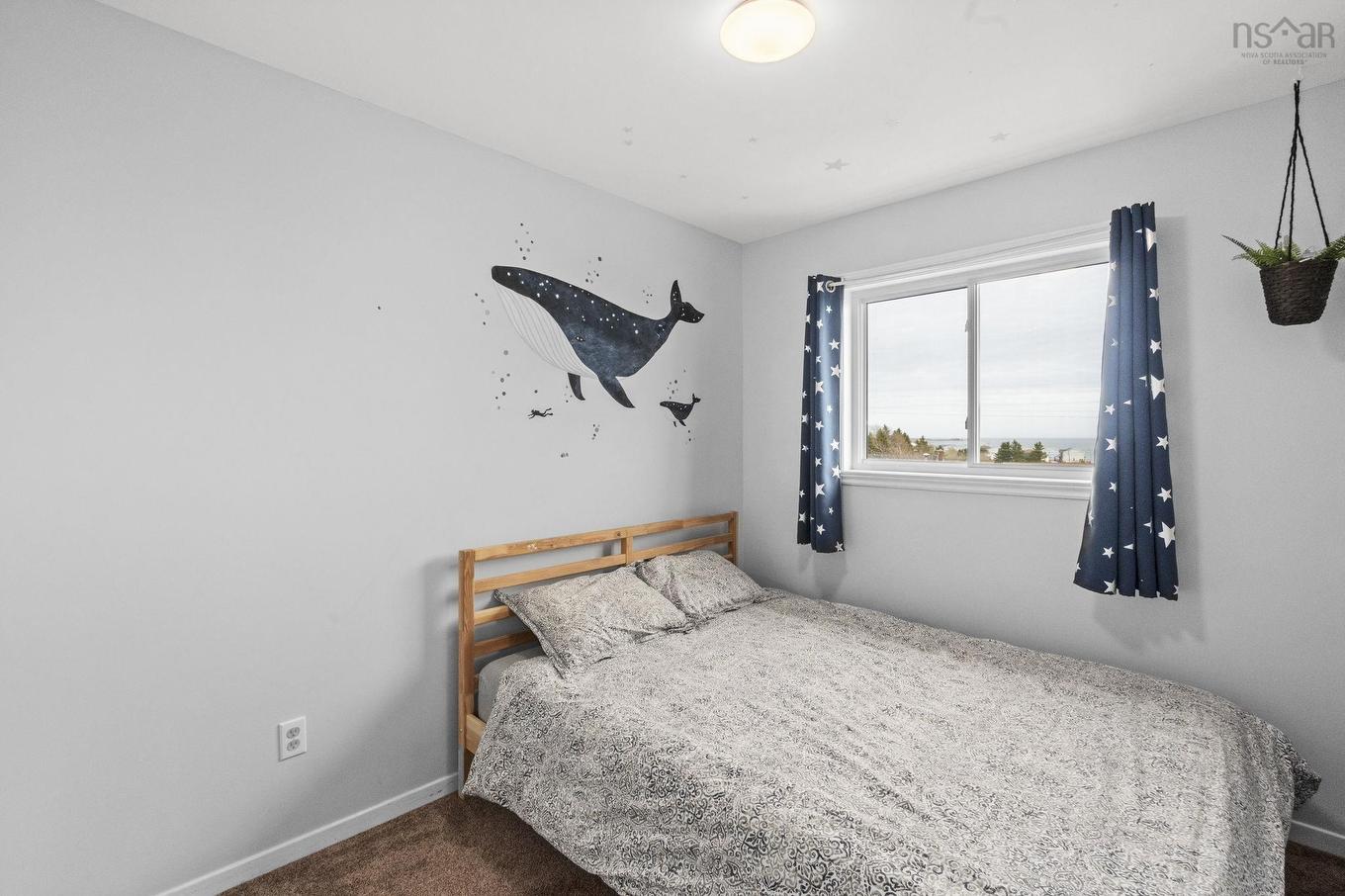 25 Cannon Crescent, Eastern Passage, NS