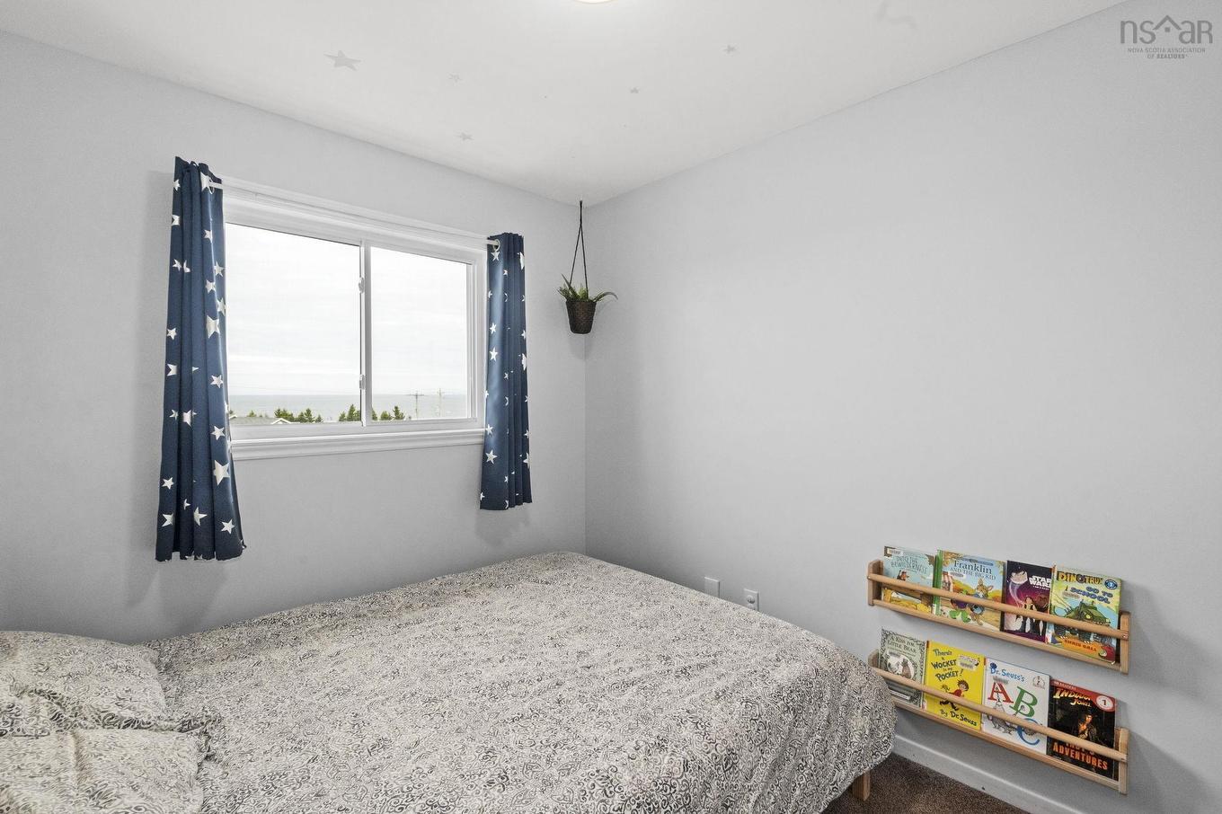 25 Cannon Crescent, Eastern Passage, NS