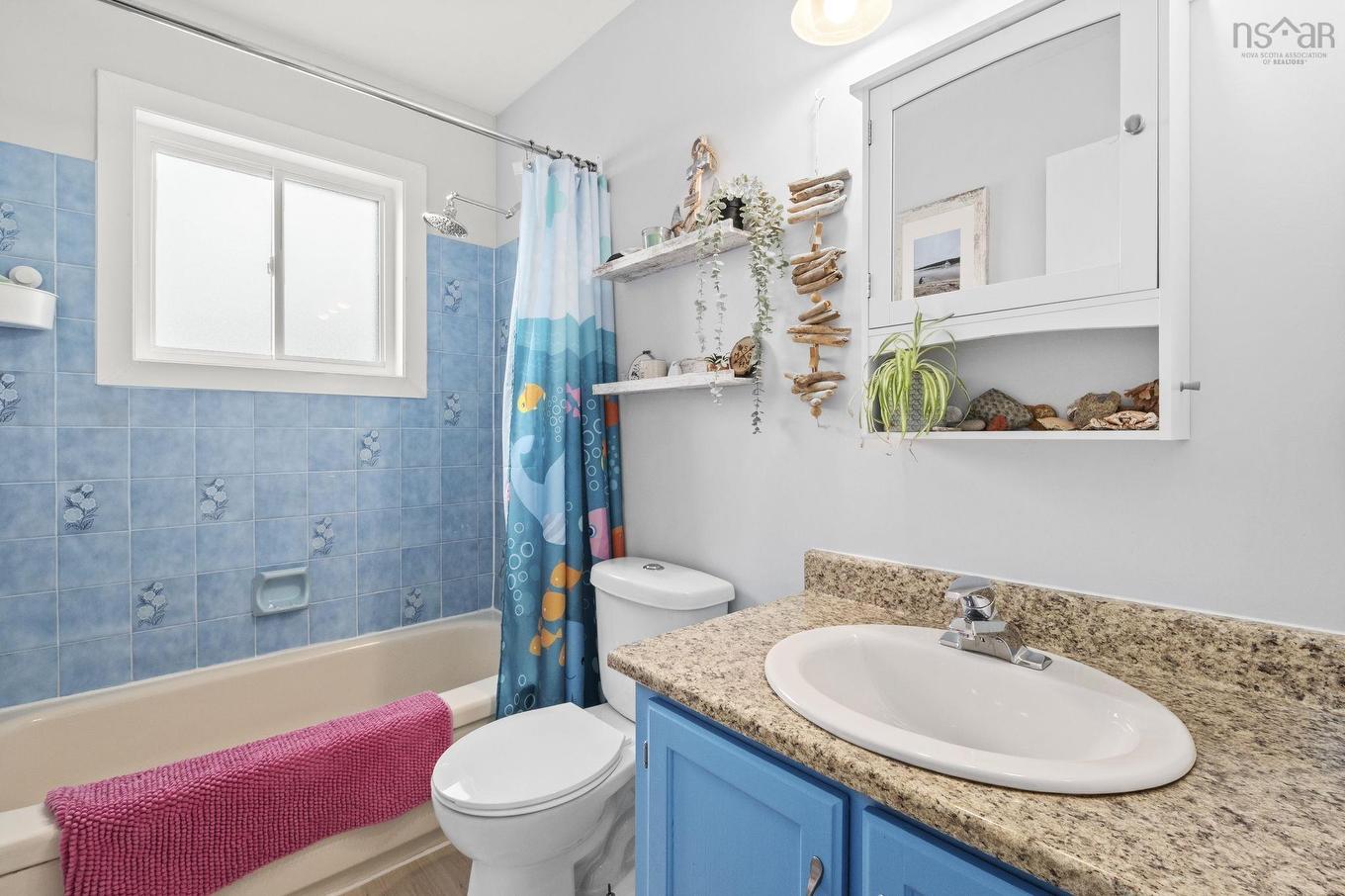 25 Cannon Crescent, Eastern Passage, NS
