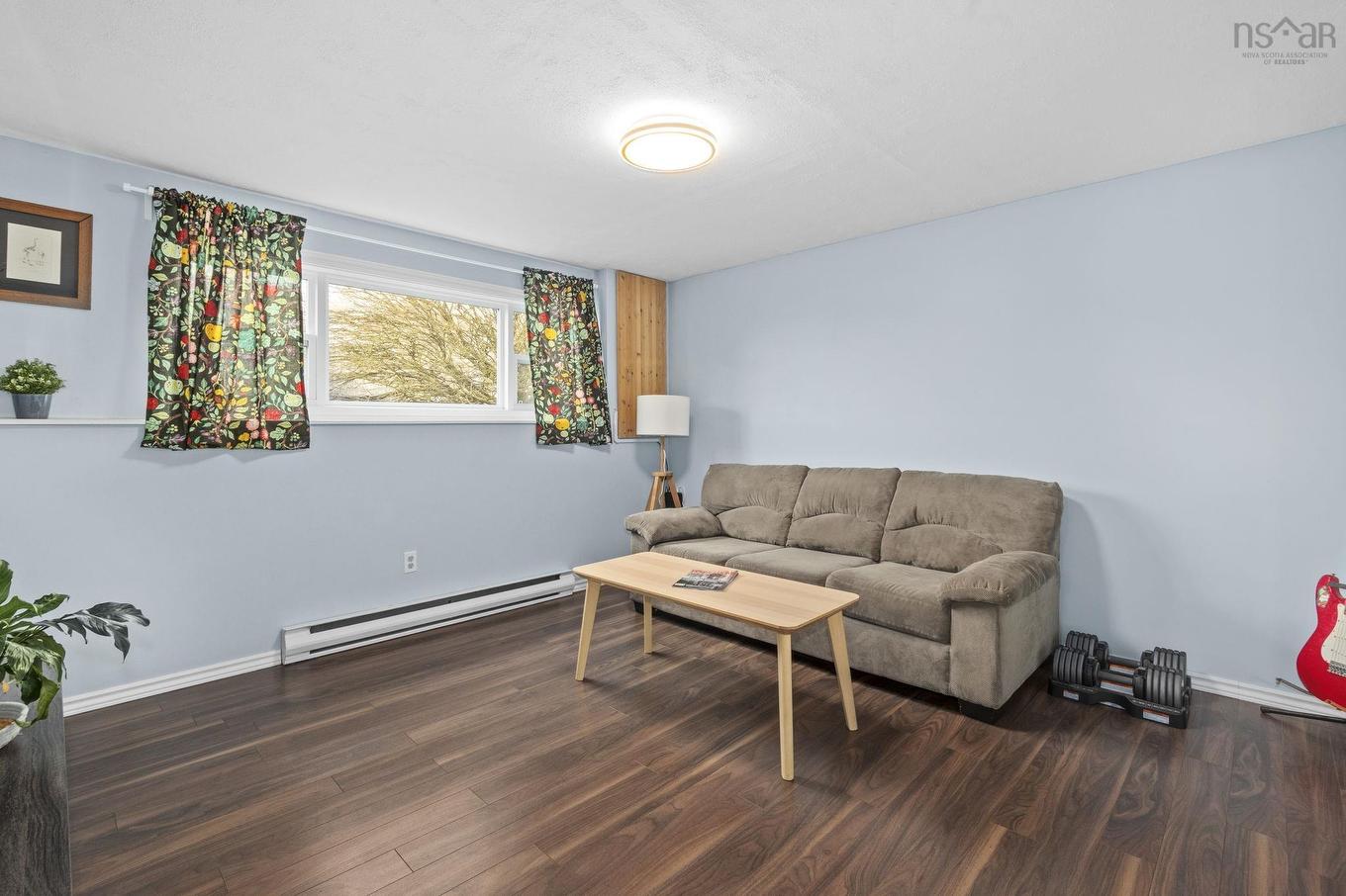 25 Cannon Crescent, Eastern Passage, NS
