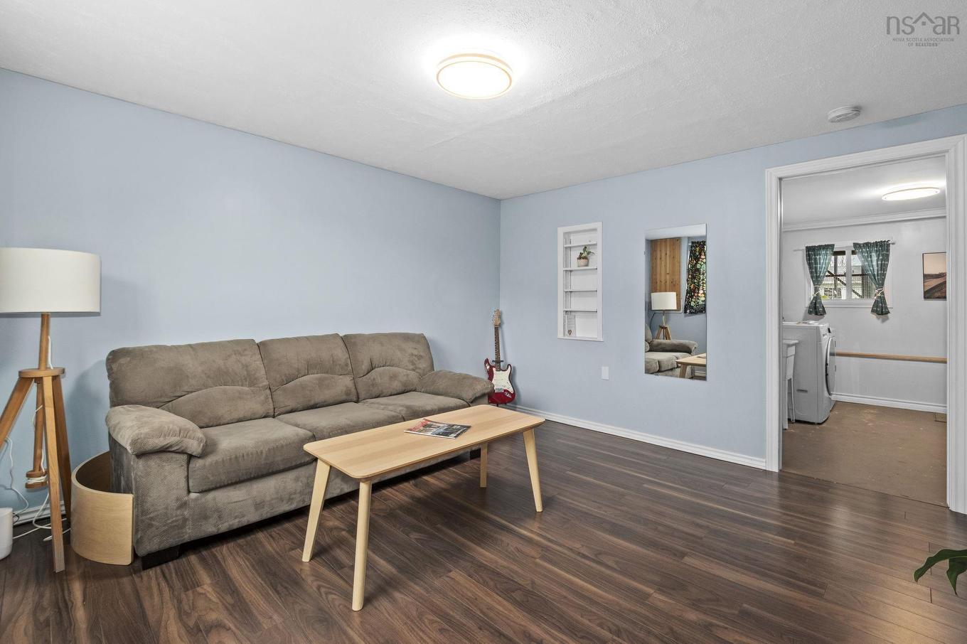 25 Cannon Crescent, Eastern Passage, NS