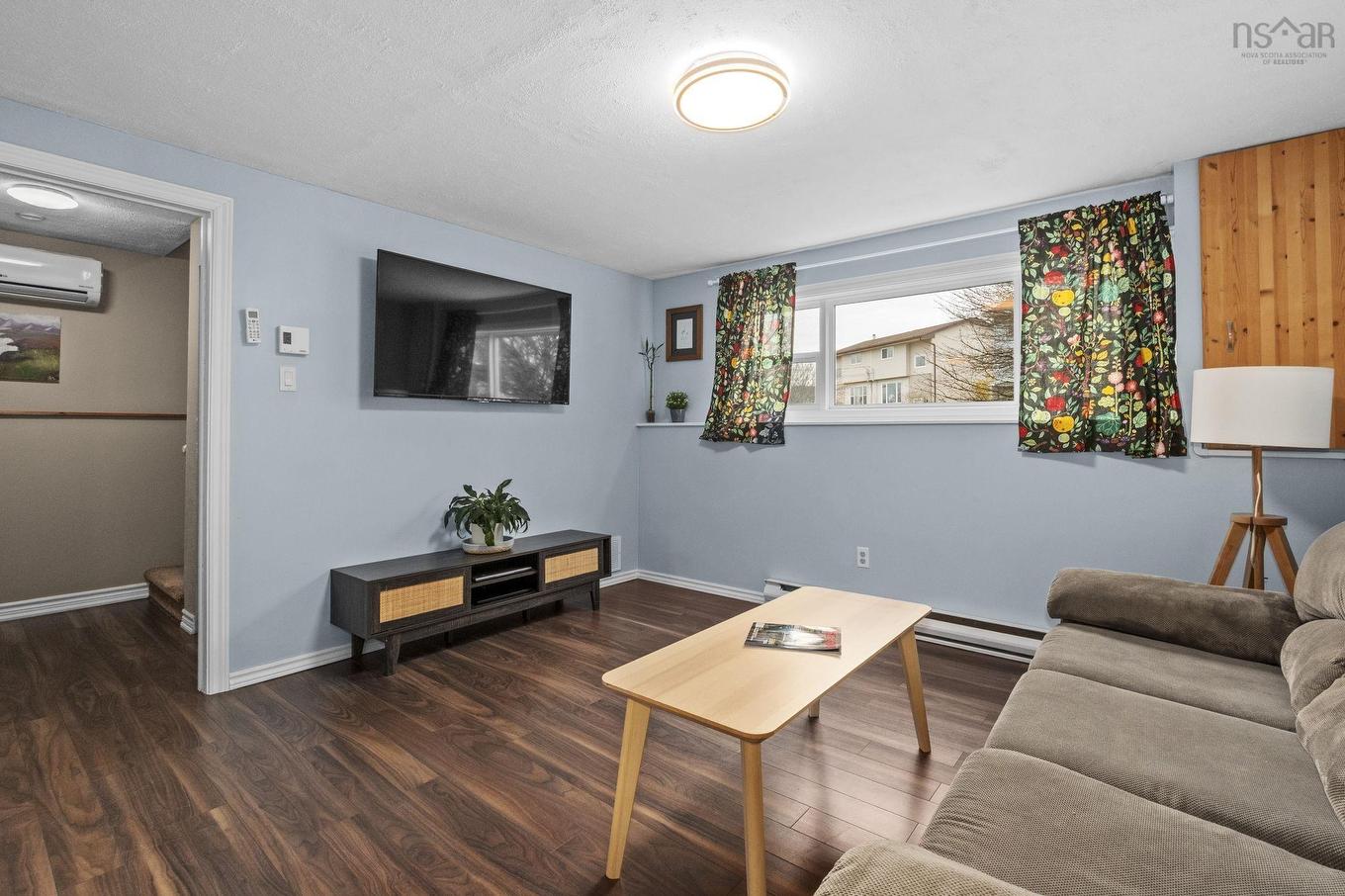 25 Cannon Crescent, Eastern Passage, NS