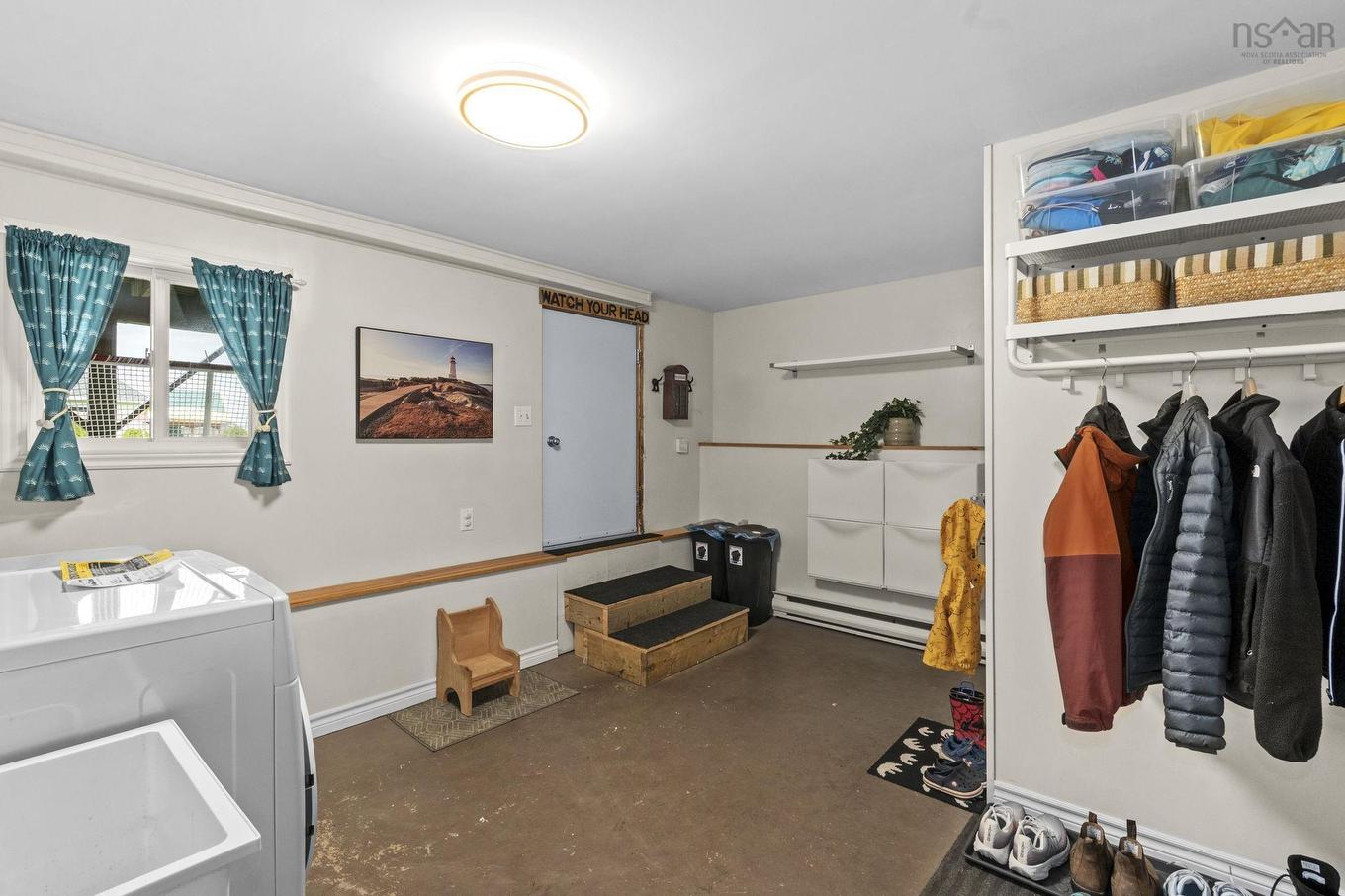 25 Cannon Crescent, Eastern Passage, NS