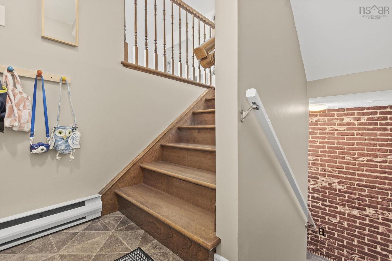 25 Cannon Crescent, Eastern Passage, NS