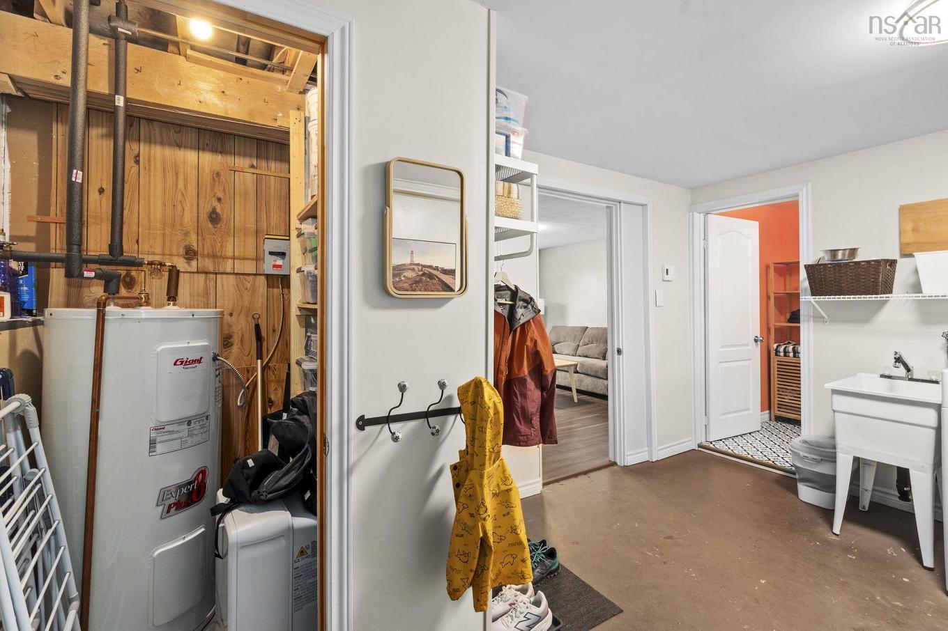 25 Cannon Crescent, Eastern Passage, NS