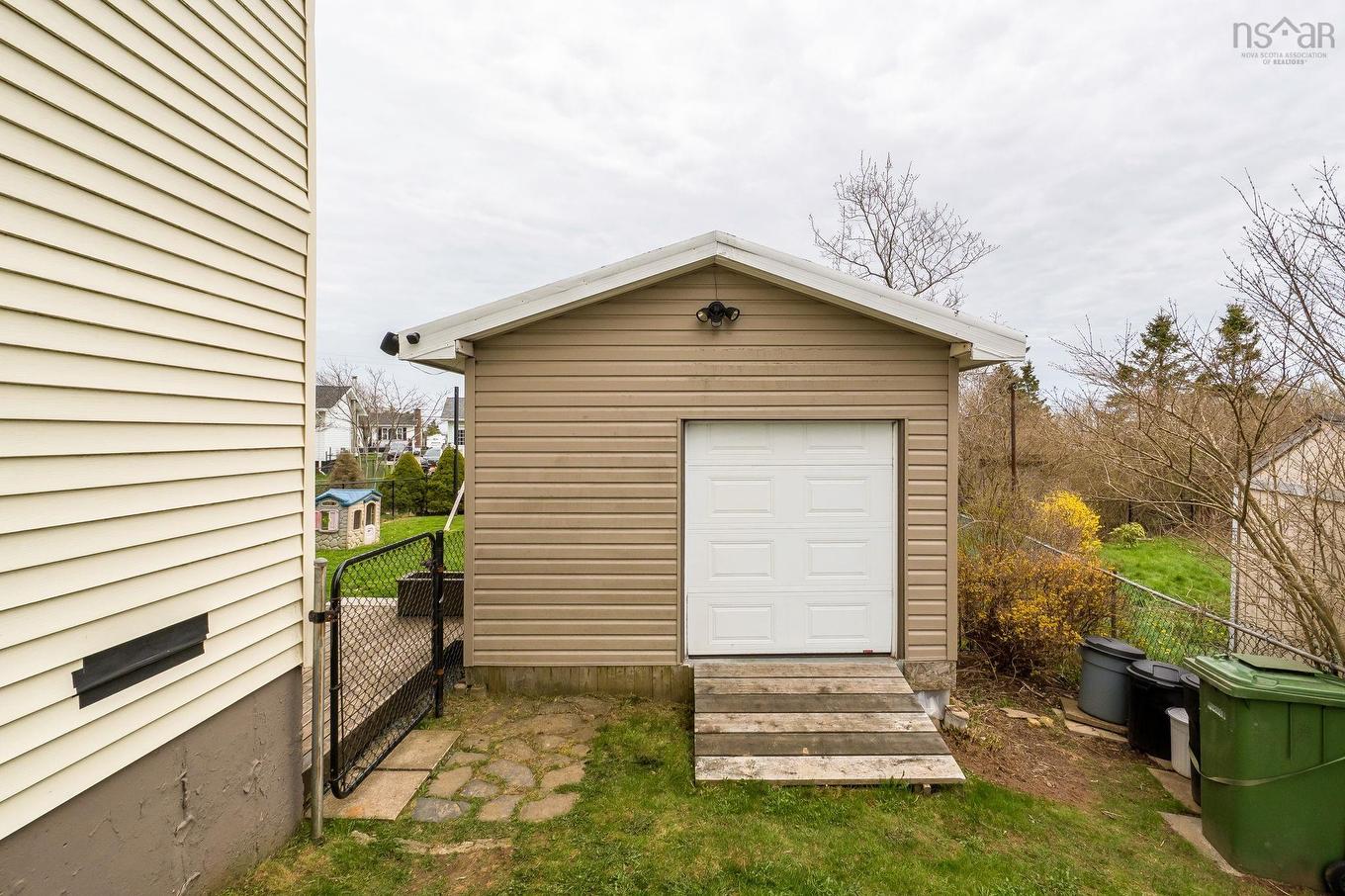 25 Cannon Crescent, Eastern Passage, NS
