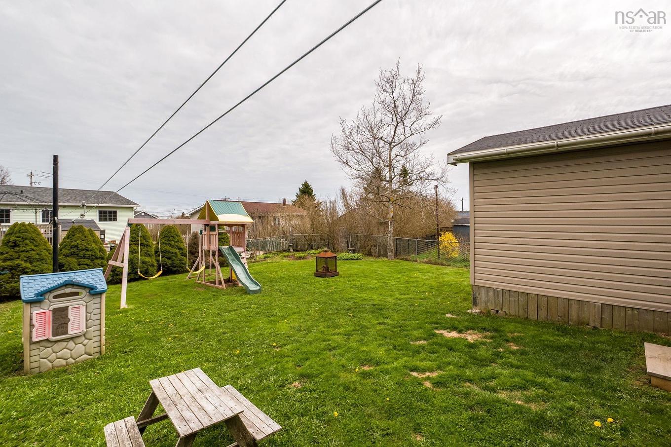 25 Cannon Crescent, Eastern Passage, NS