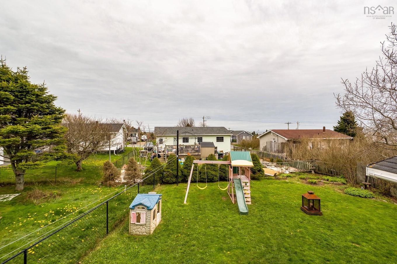 25 Cannon Crescent, Eastern Passage, NS