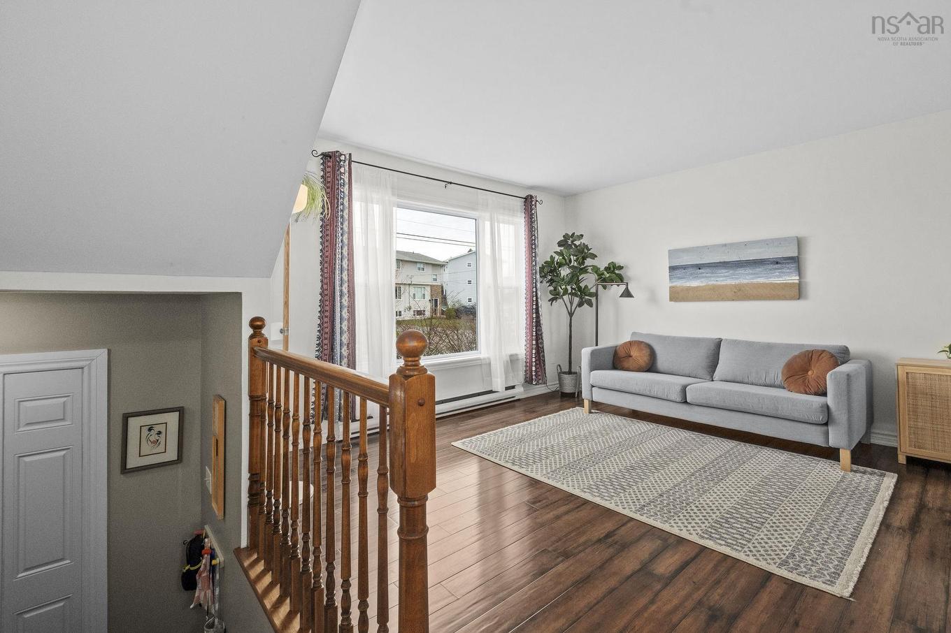 25 Cannon Crescent, Eastern Passage, NS