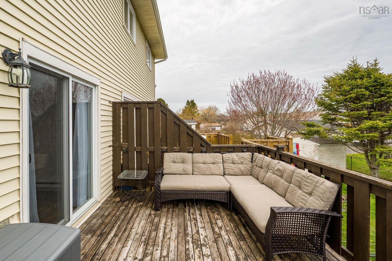 25 Cannon Crescent, Eastern Passage, NS