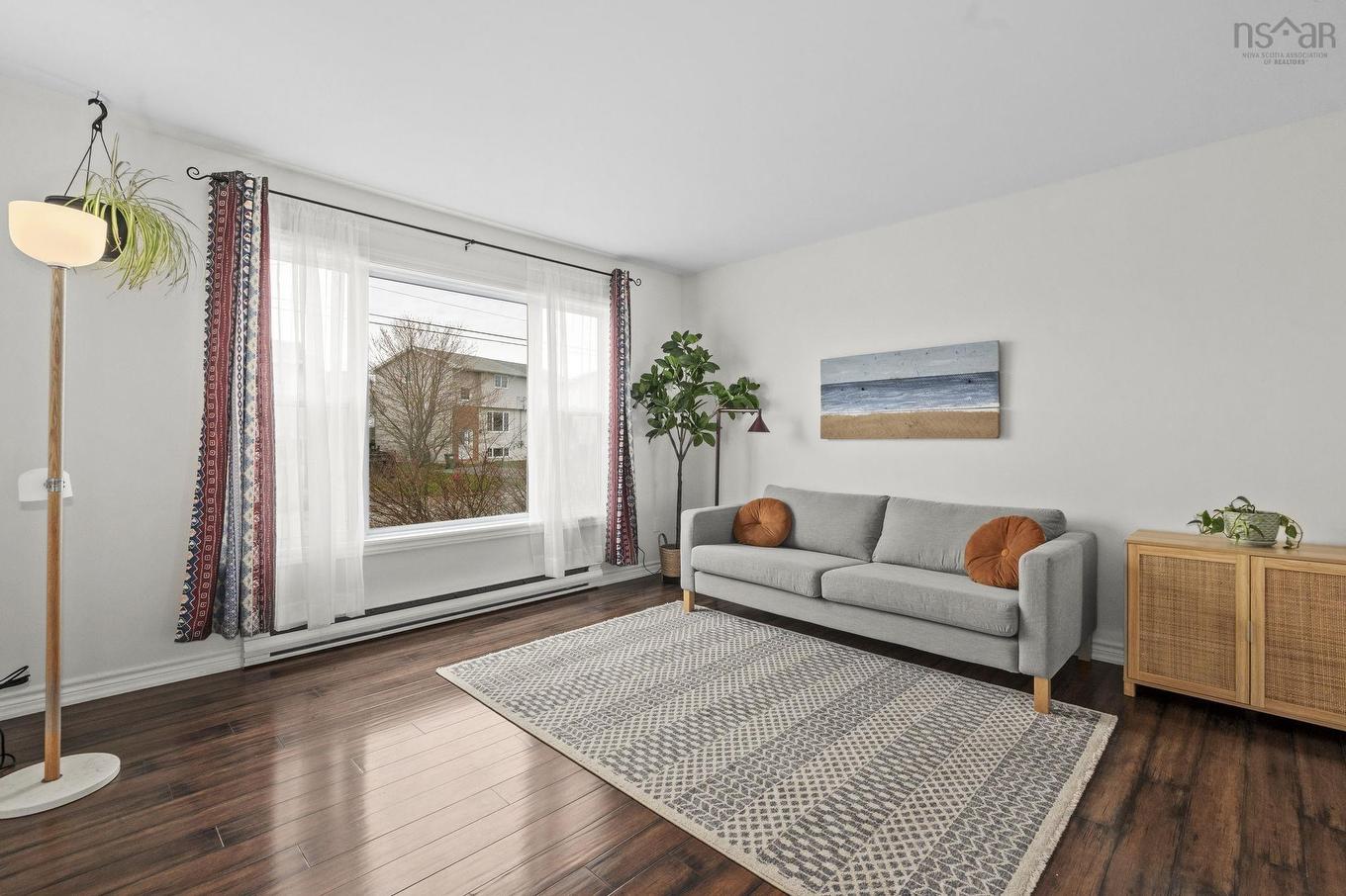 25 Cannon Crescent, Eastern Passage, NS