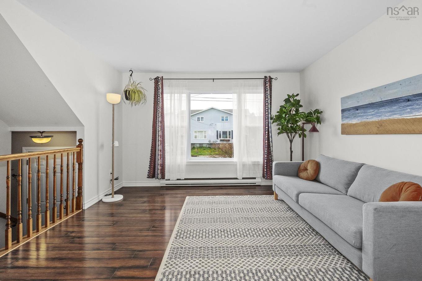 25 Cannon Crescent, Eastern Passage, NS
