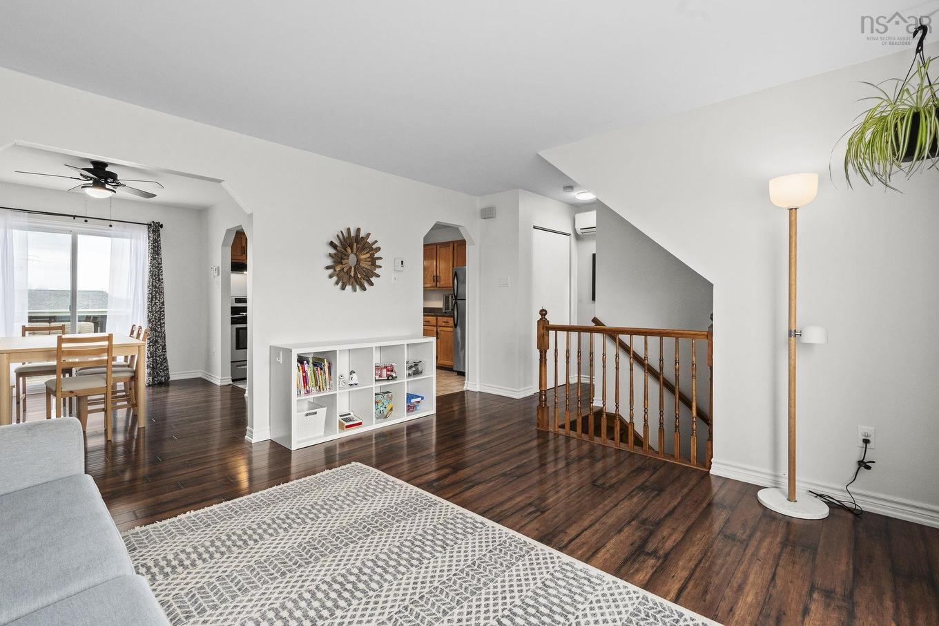 25 Cannon Crescent, Eastern Passage, NS
