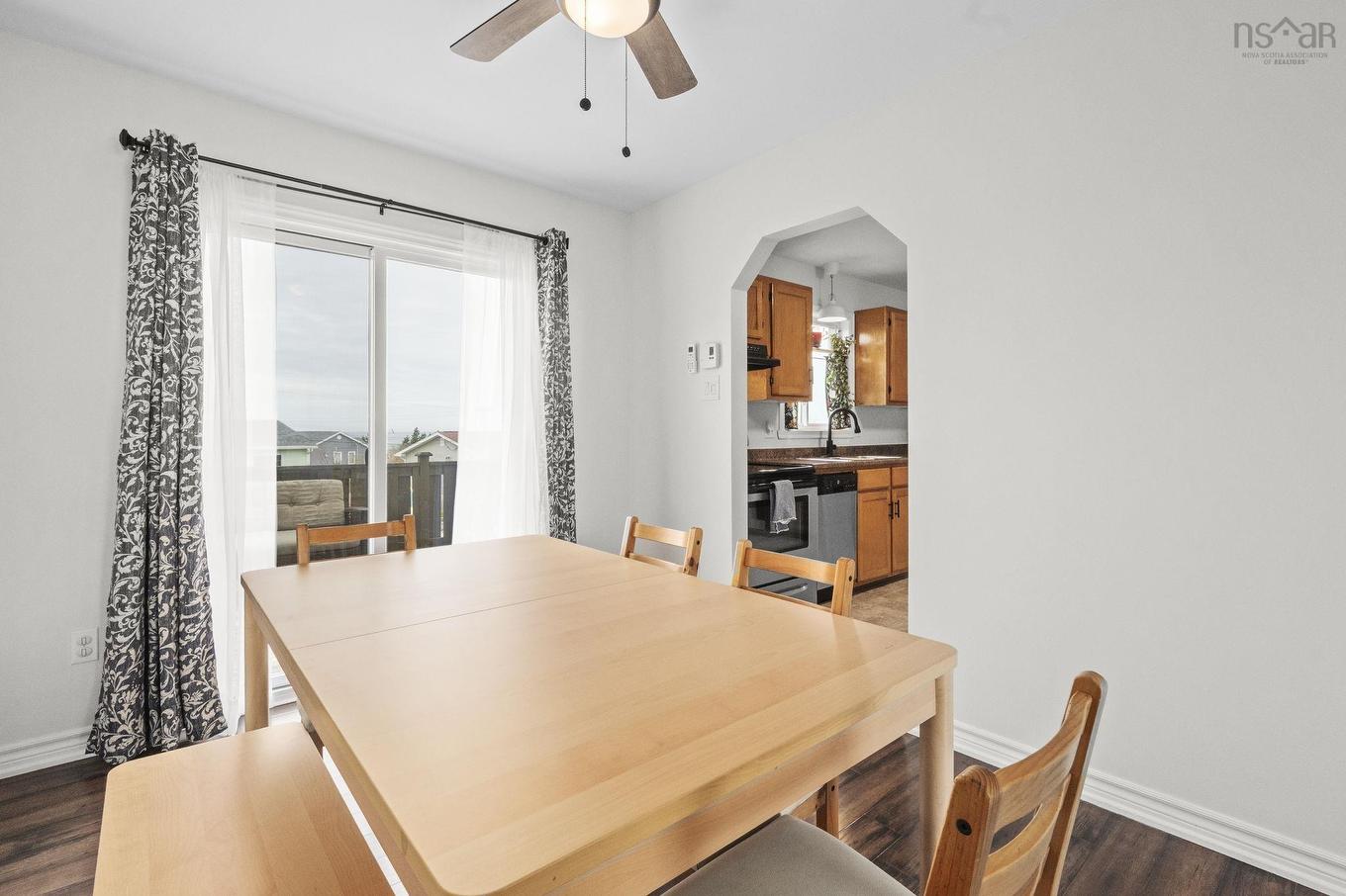 25 Cannon Crescent, Eastern Passage, NS