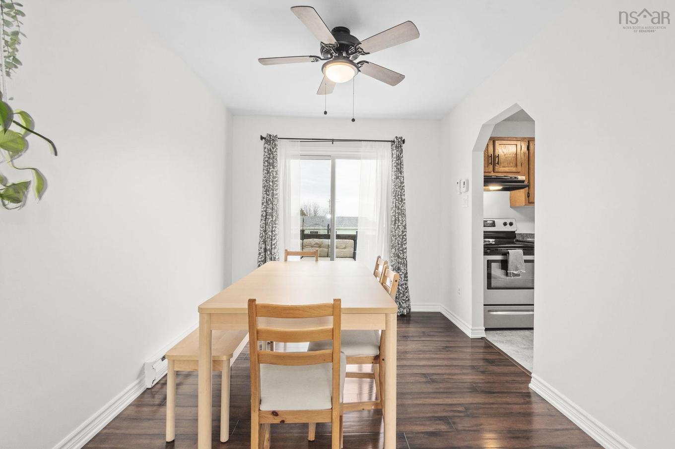 25 Cannon Crescent, Eastern Passage, NS