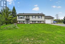 329 COUNTY ROAD 29 ROAD Elizabethtown-Kitley, ON K0E 1Y0
