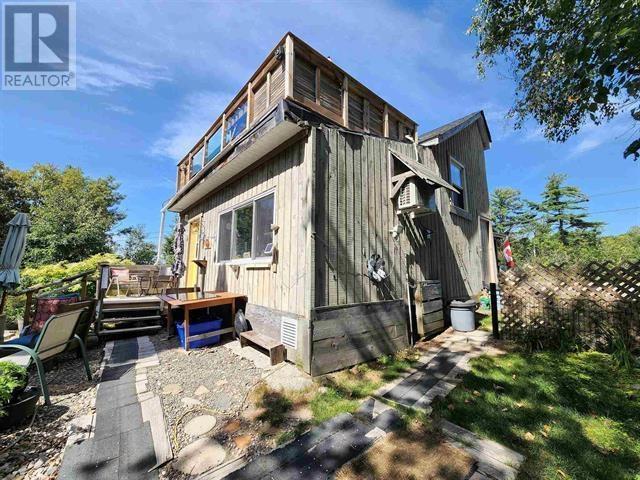 1272 Highway 17, Algoma Mills, ON - Outdoor