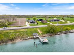 2152 ST CLAIR Parkway St Clair, ON N0N 1H0