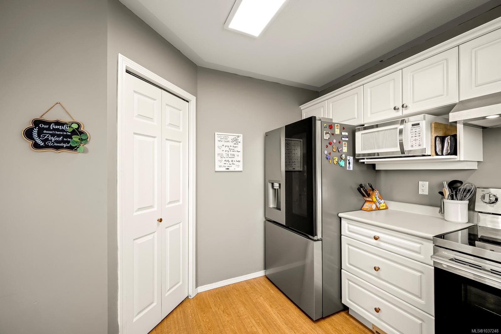 678 Nelson Rd, Campbell River, BC