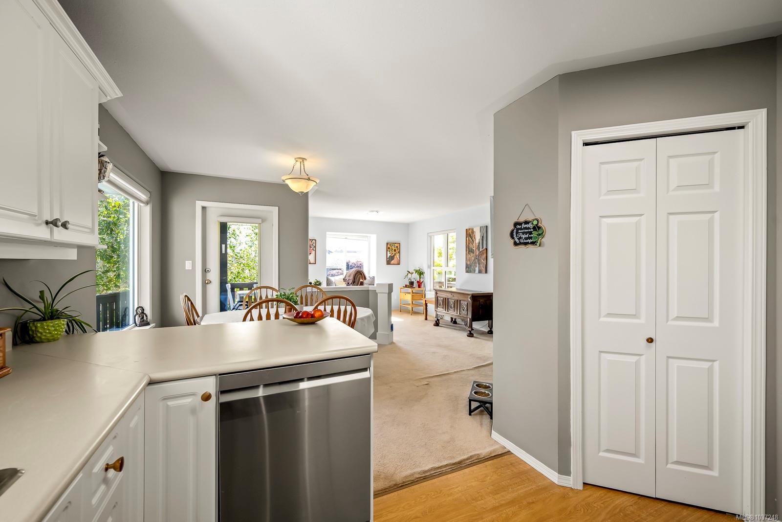 678 Nelson Rd, Campbell River, BC