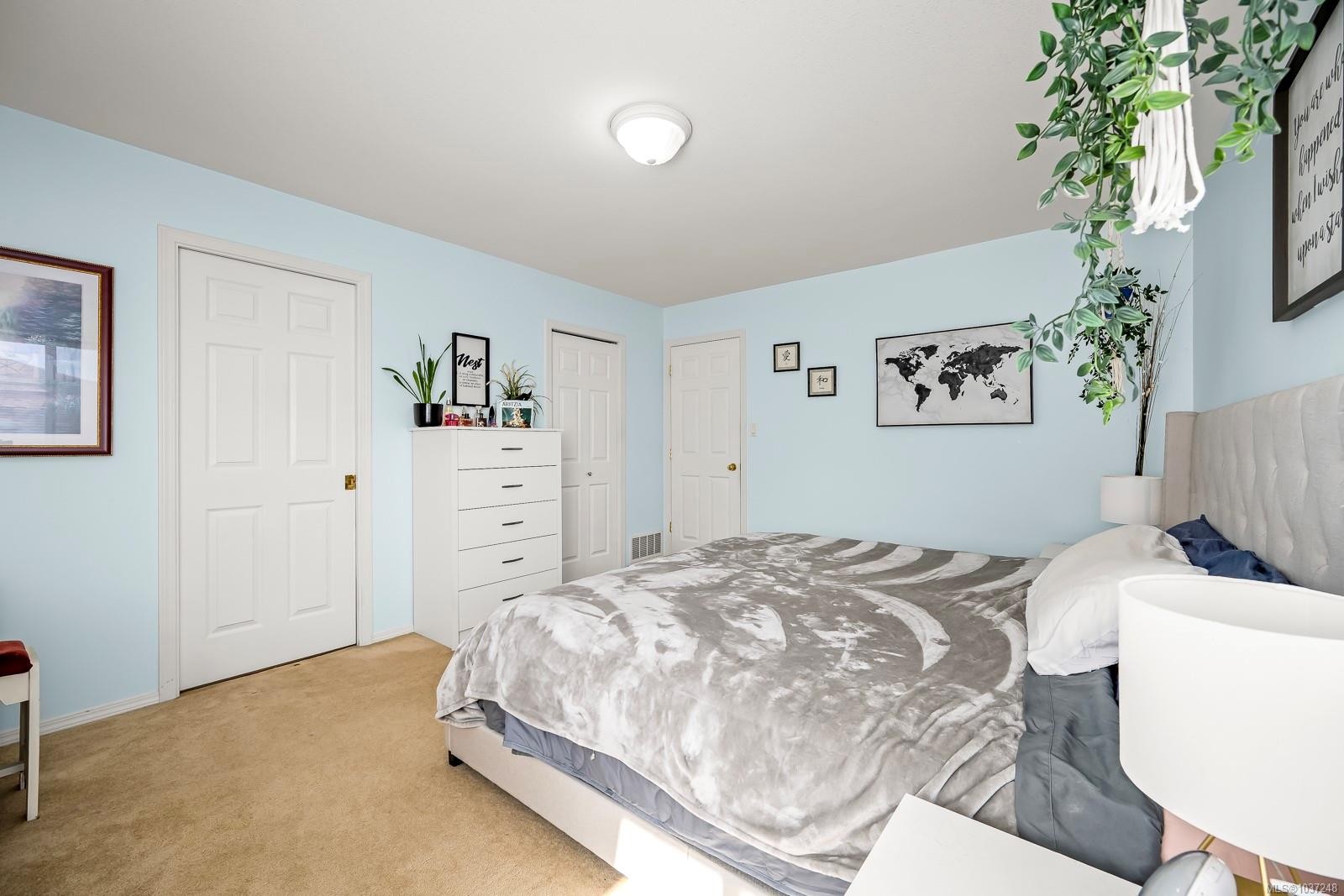 678 Nelson Rd, Campbell River, BC