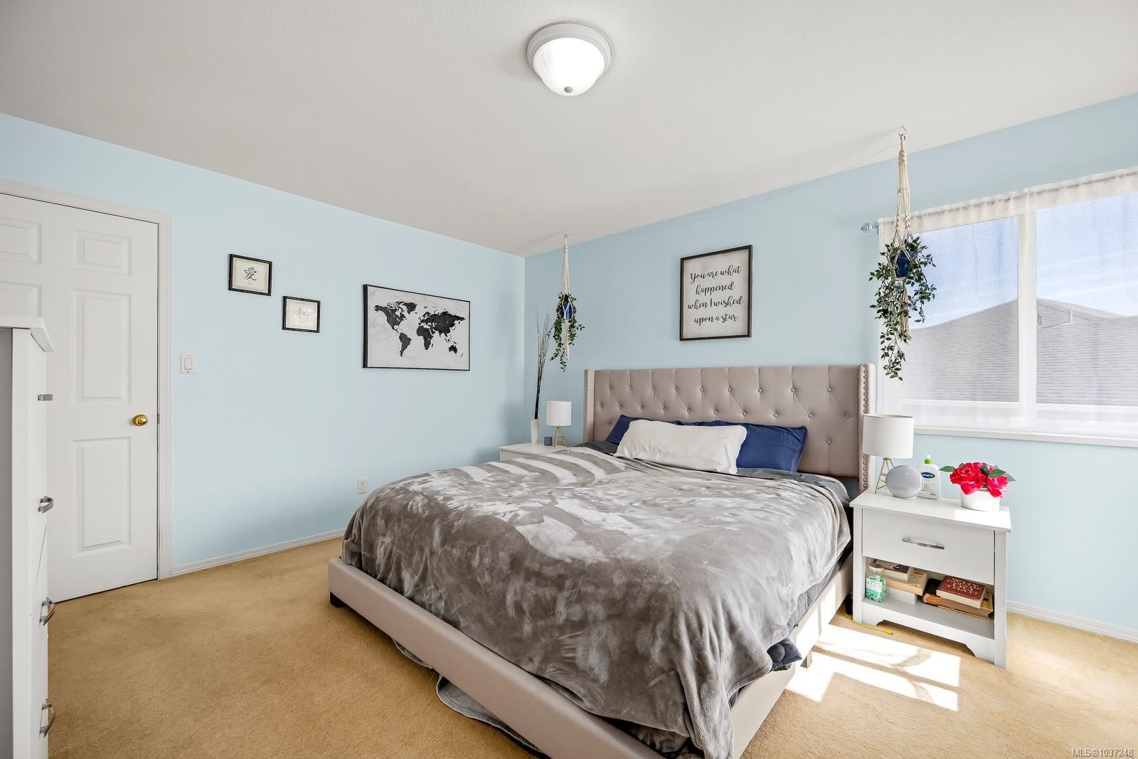 678 Nelson Rd, Campbell River, BC