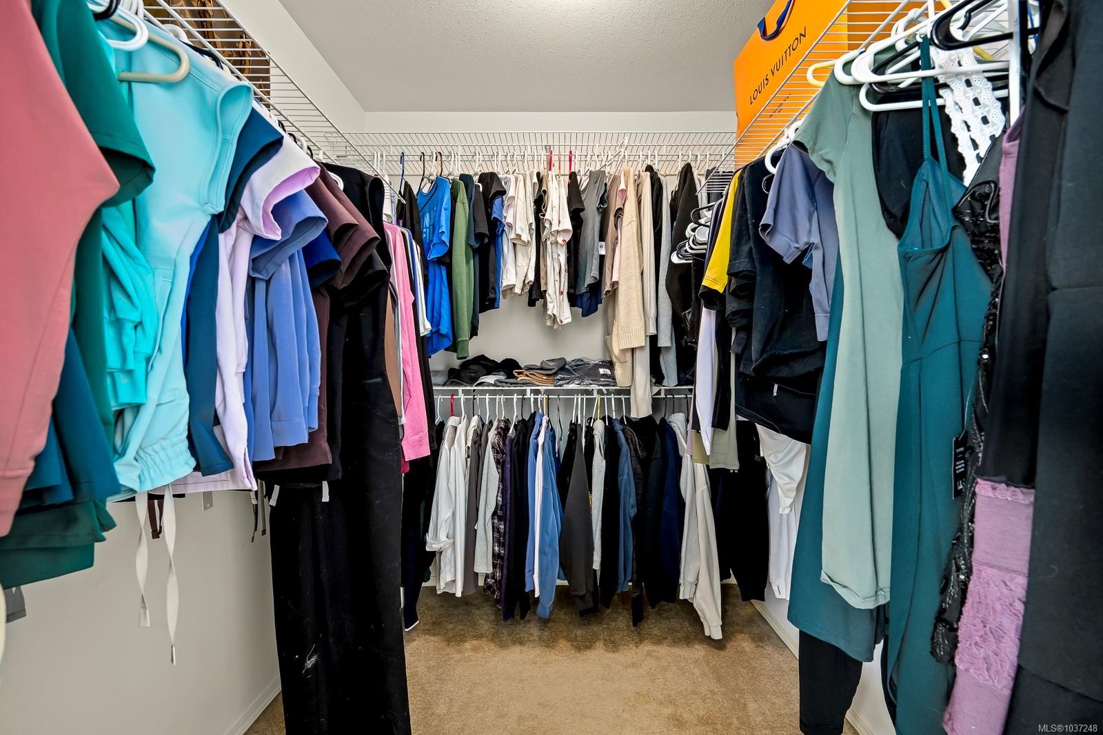 678 Nelson Rd, Campbell River, BC