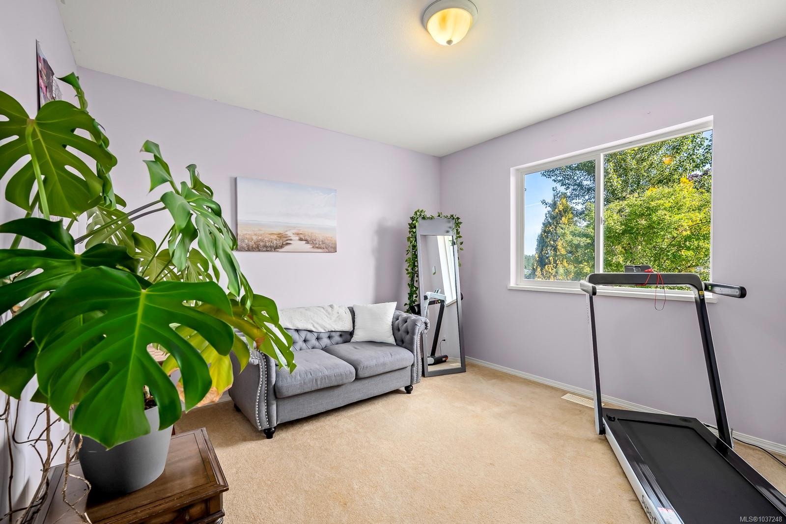 678 Nelson Rd, Campbell River, BC