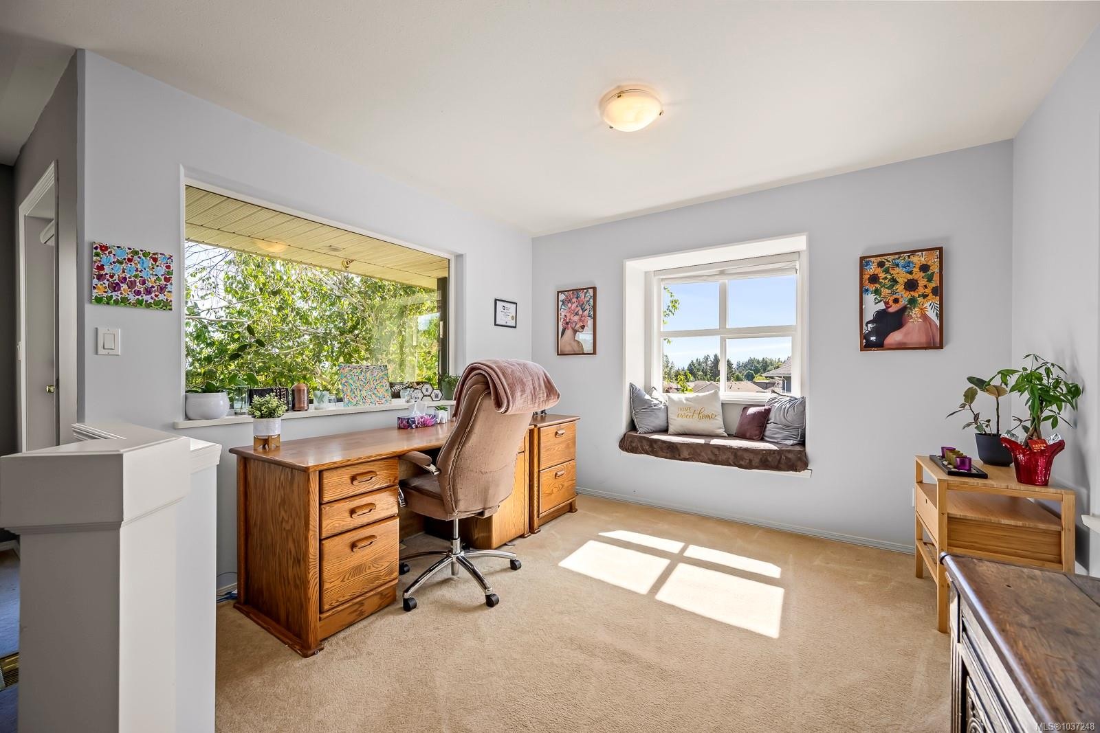 678 Nelson Rd, Campbell River, BC
