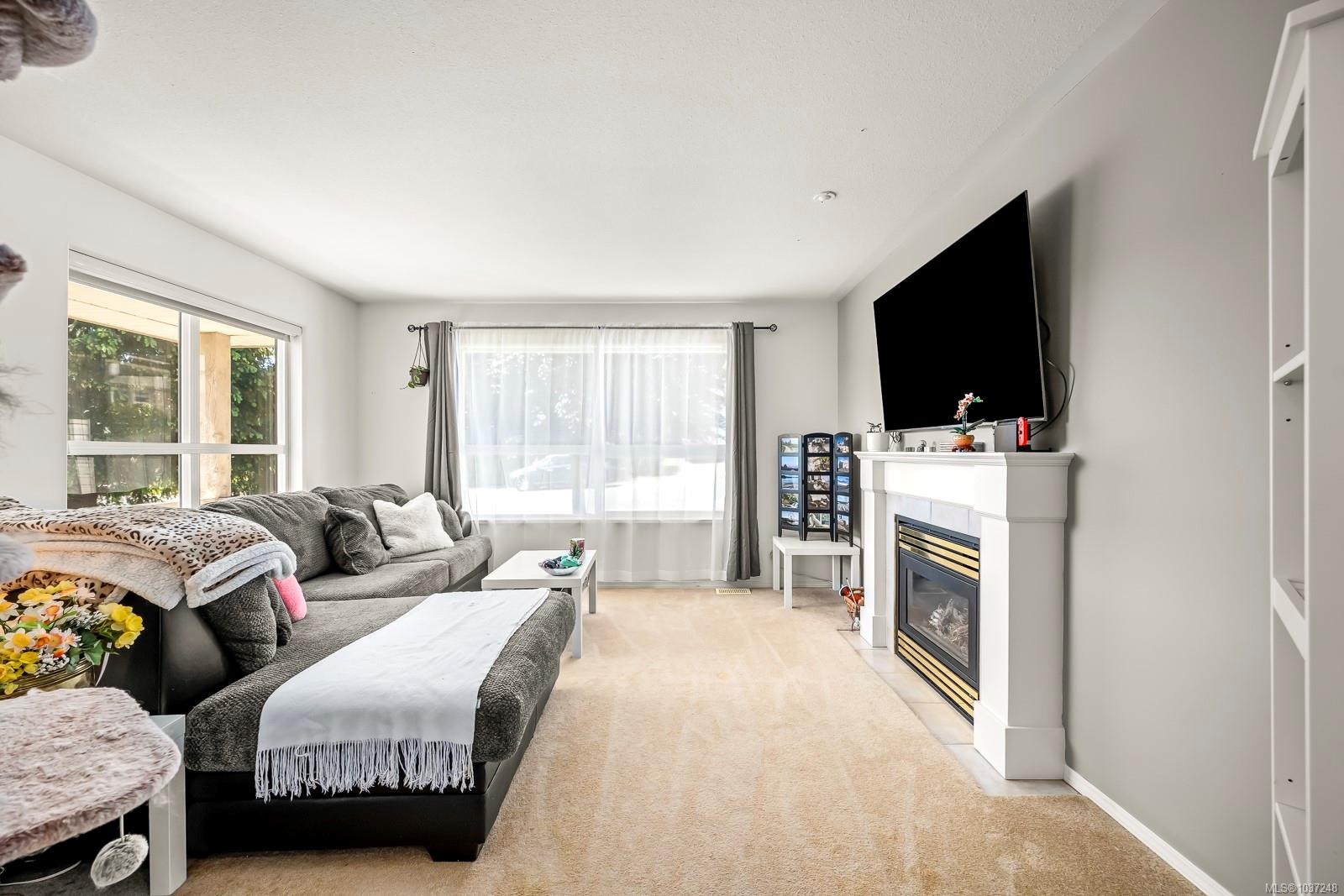 678 Nelson Rd, Campbell River, BC