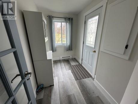 5-9 Critch'S Lane, Hants Harbour, NL - Indoor Photo Showing Other Room