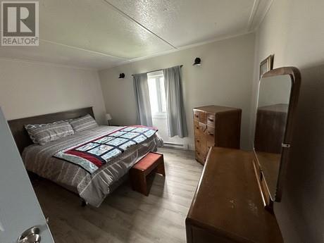 5-9 Critch'S Lane, Hants Harbour, NL - Indoor Photo Showing Bedroom