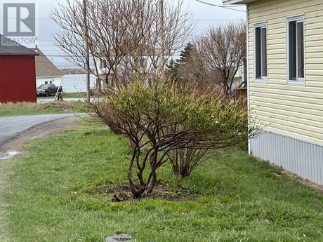 5-9 Critch'S Lane, Hants Harbour, NL - Outdoor