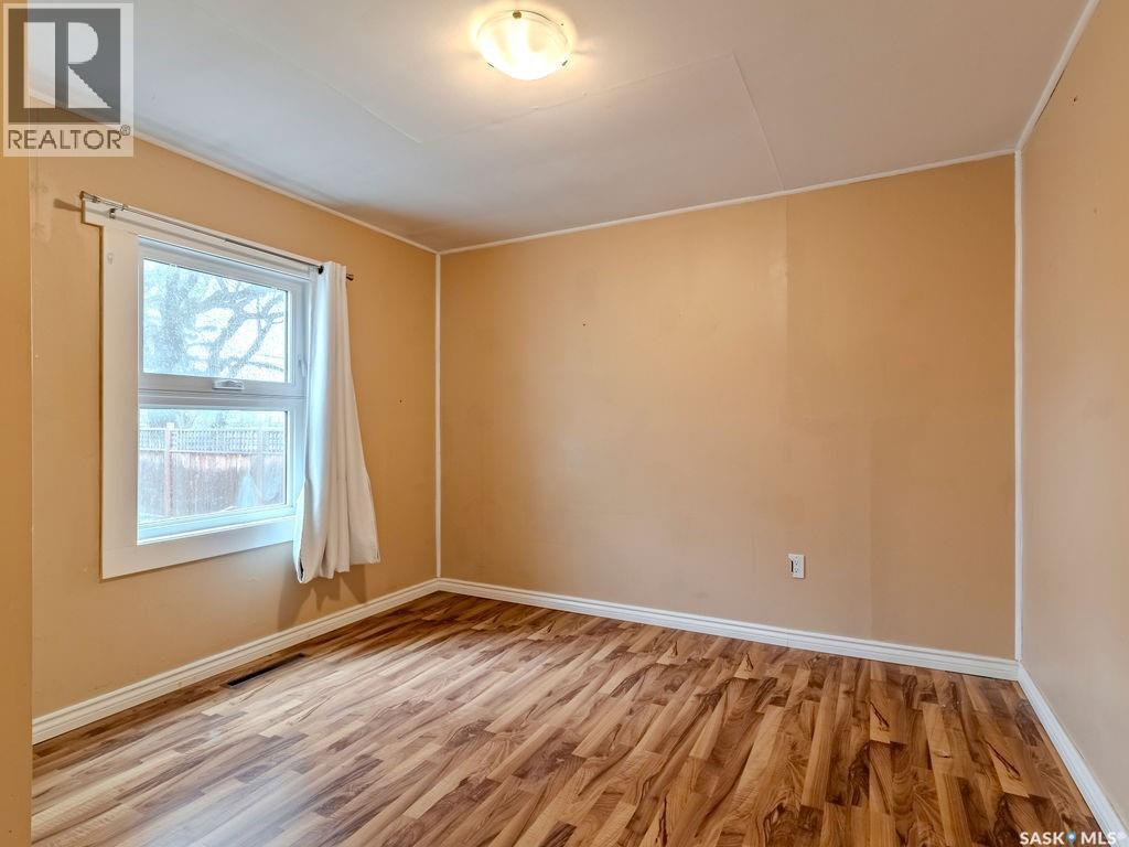 9 Minto Place, Saskatoon, SK - Indoor Photo Showing Other Room