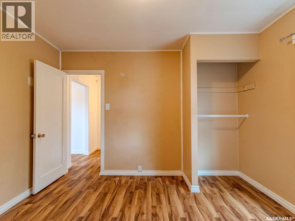 9 Minto Place, Saskatoon, SK - Indoor Photo Showing Other Room