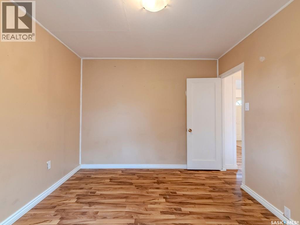 9 Minto Place, Saskatoon, SK - Indoor Photo Showing Other Room