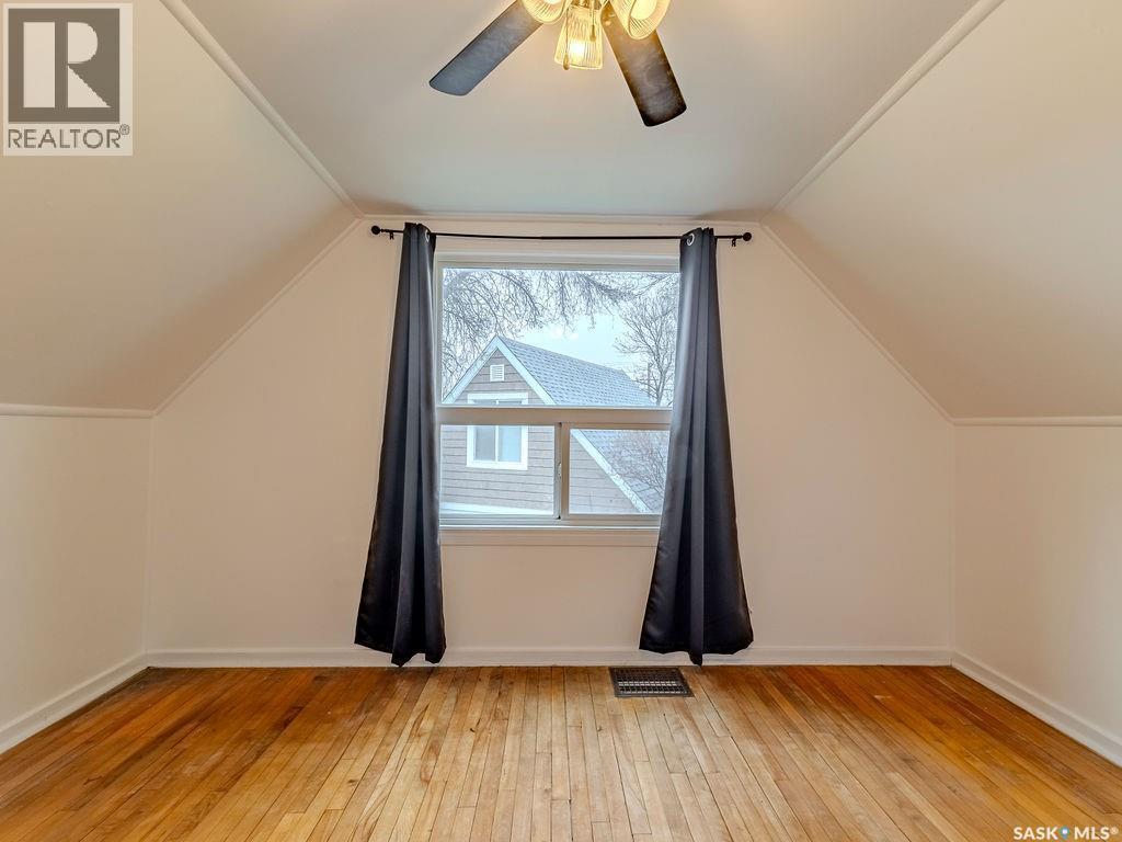 9 Minto Place, Saskatoon, SK - Indoor Photo Showing Other Room