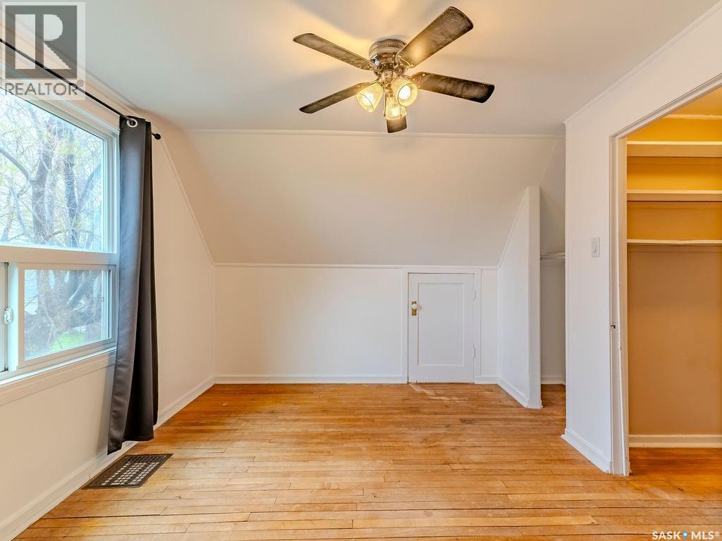 9 Minto Place, Saskatoon, SK - Indoor Photo Showing Other Room