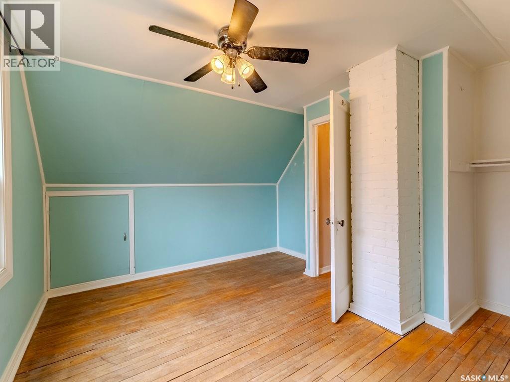9 Minto Place, Saskatoon, SK - Indoor Photo Showing Other Room